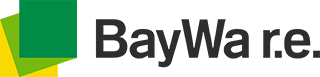 BayWa r.e.