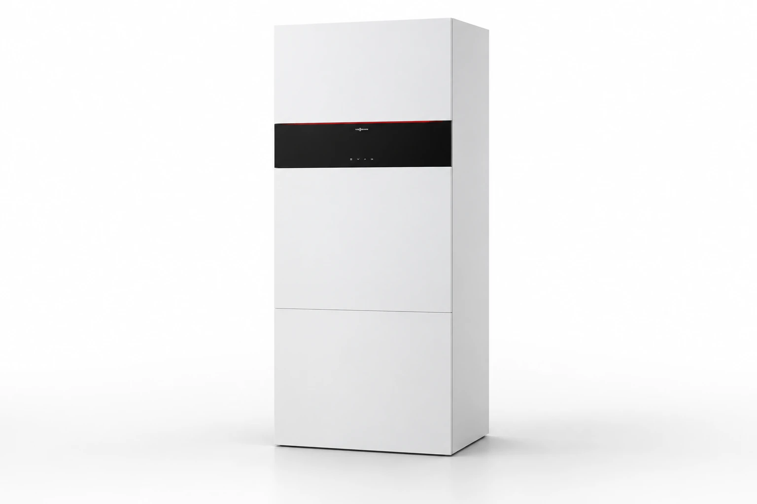 Galvanek Powerbank: Stromspeicher für später